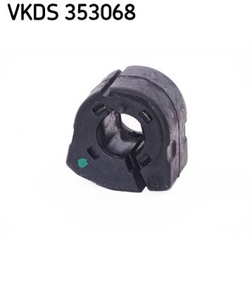 Obrázok Lożiskové puzdro stabilizátora SKF  VKDS353068